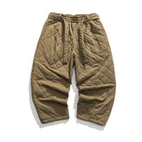 pantalon-chinois-homme-hiver-pais