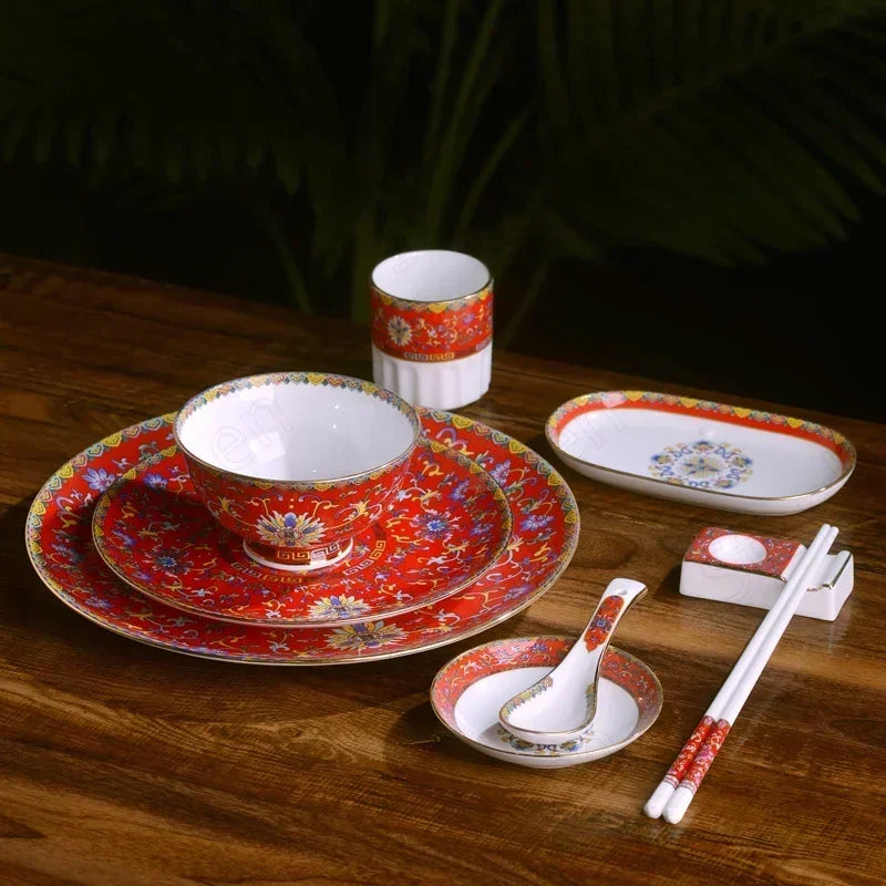 assiettes-chinoises-service-d-ner