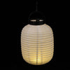 lampion-chinois-en-papier-suspendu