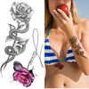 tatouage-chinois-avant-bras