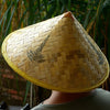 chapeau-chinois-ancien