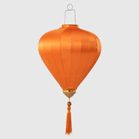 lampion-chinois-soie-motif-floral