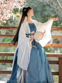 hanfu-robe-brod-dynastie-wei-jin