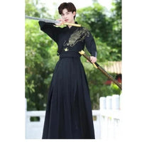 kimono-chinois-tudiant-arts-martiaux