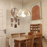 lampe-chinoise-chandelier-led