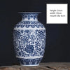vase-chinois-ceramique