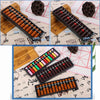 boulier-chinois-portable-13-colonnes