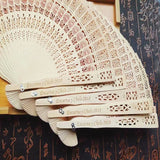 ventails-chinois-sculpt-s-en-bois