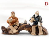 figurine-chinoise-miniature-c-ramique