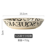 assiettes-chinoises-bols-profonds