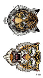 tatouage-dragon-chinois-dos