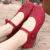 ballerines-chinoises-plates-antid-rapantes