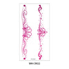 tatouage-chinois-design-encre-noire