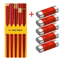 baguettes-chinoises-alliage-m-tallique