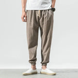 pantalon-chinois-homme-sarouel-jogger