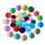 boules-chinoises-papier-fleur-pompons