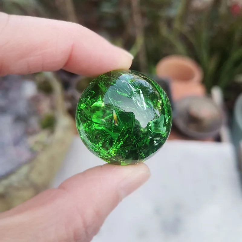 billes-chinoises-boule-verre-feng