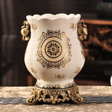 vase-chinois-craquele