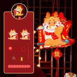 lanterne-chinoise-exterieur