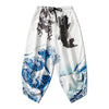 pantalon-chinois-homme-kimono-fin