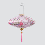 boules-chinoises-papier-culture-classique
