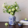 vase-chinois-ancien-r-tro-nordique