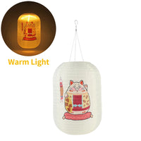lampion-chinois-style-japonaise