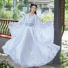 robes-chinoises-modernes