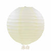 boules-papier-chinoise-pour-mariage