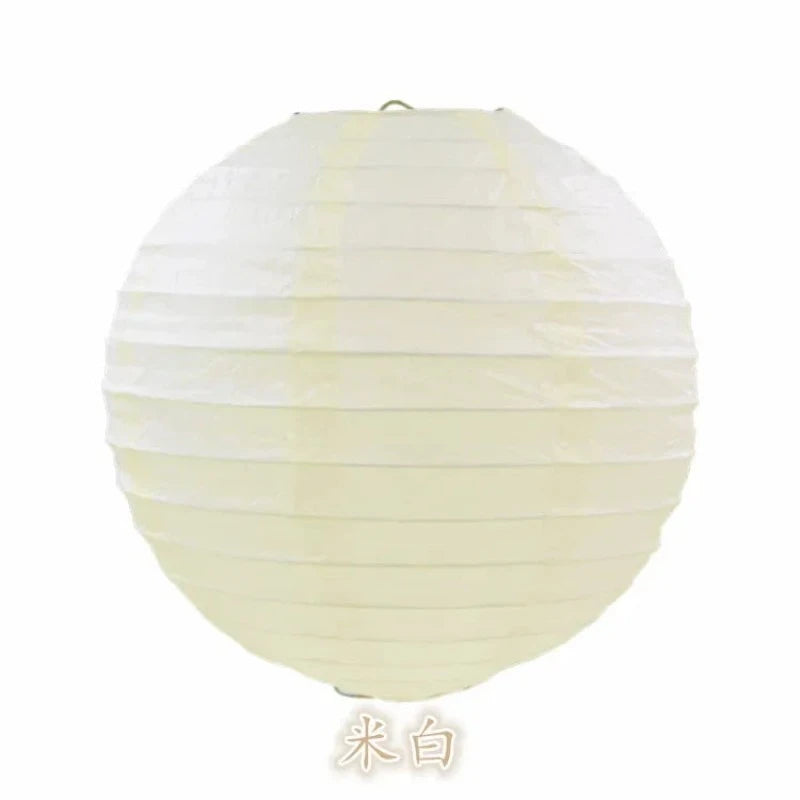 boules-papier-chinoise-pour-mariage