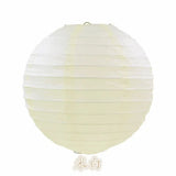 boules-papier-chinoise-pour-mariage