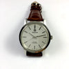 montre-chinoise-cuir-noir-m-canique