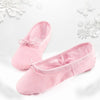 ballerines-chinoises-gymnastique