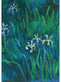 tableau-chinois-de-claude-monet