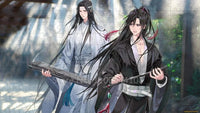 puzzle-chinois-mo-dao-zu-shi-en-bois