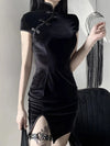 cheongsam-robe-gothique-sombre