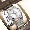montre-chinoise-luxe-quartz-homme