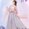 hanfu-robe-de-danse-ancienne