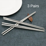 baguettes-chinoises-acier-inoxydable