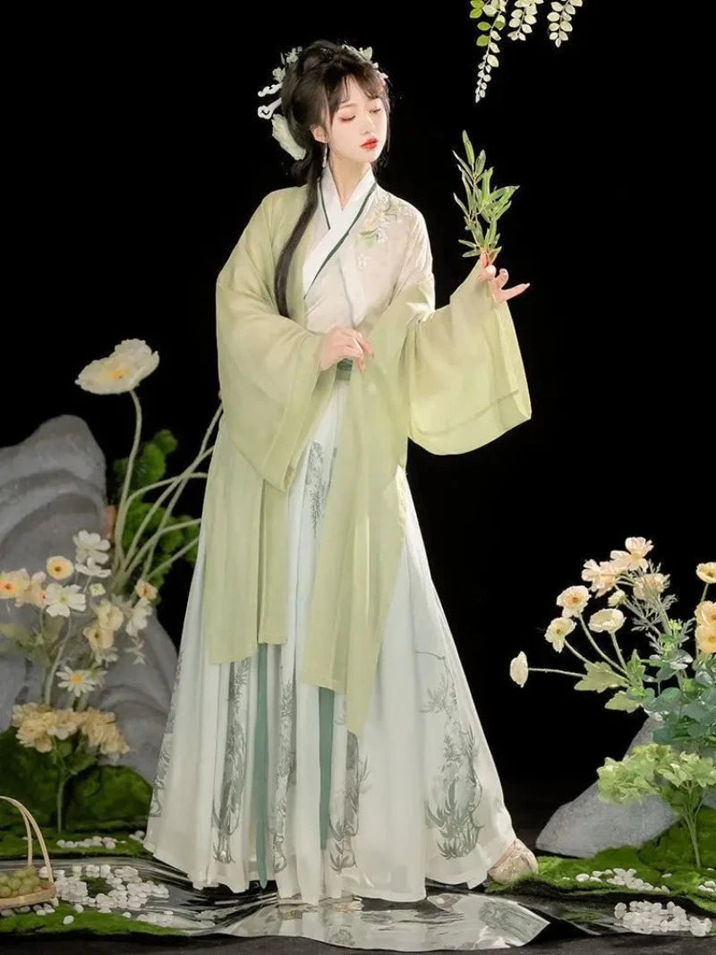 hanfu-robe-ensemble-dynastie-song