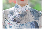 cheongsam-robe-longue-pour-soir-e