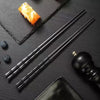 baguettes-chinoises-bambou-plastique