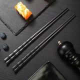 baguettes-chinoises-bambou-plastique