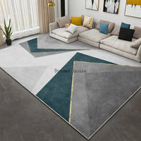 tapis-chinois-g-om-trique-doux