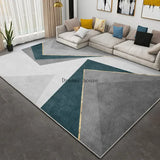tapis-chinois-g-om-trique-doux