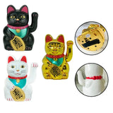 figurine-chinoise-chat-lectrique