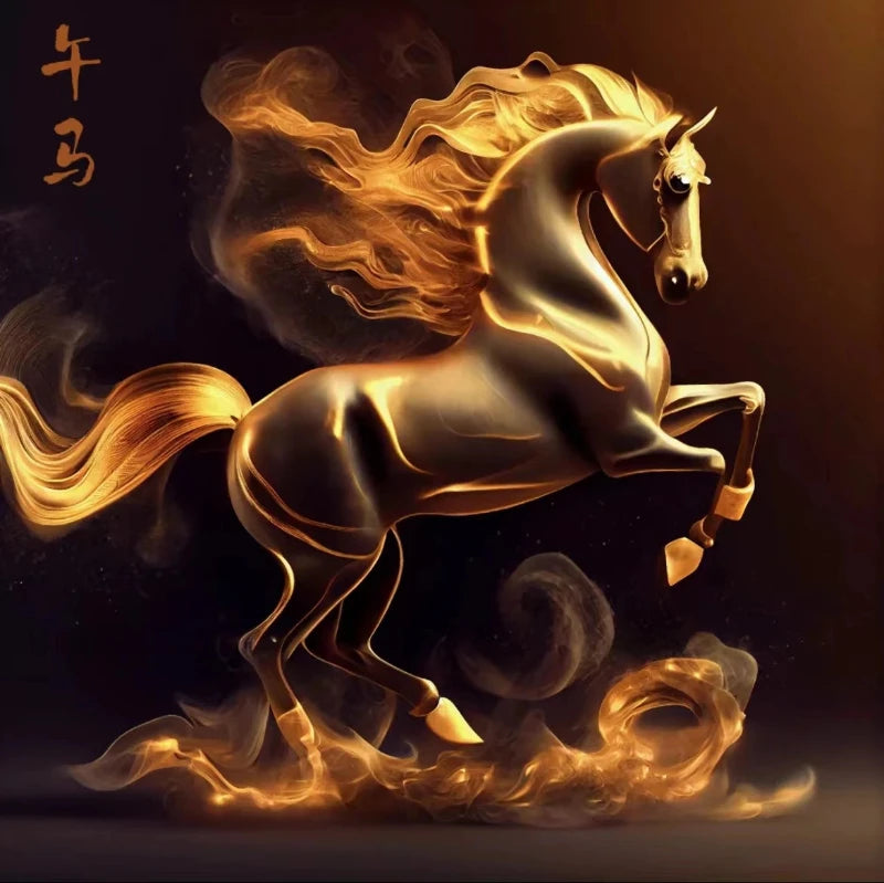 tableau-chinois-zodiaque