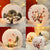 lanterne-chinoise-papier-ronde-prunier