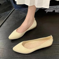 ballerines-chinoises-sans-talons-pointes