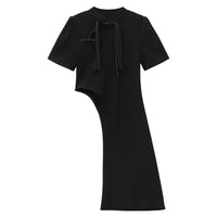 robe-chinoise-haut-gamme-retro